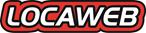 LOCAWEB